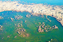 ��Į���� ����`��