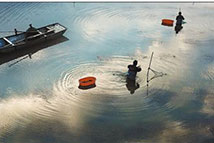 �r������