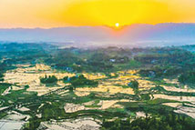 �����r����@�箋