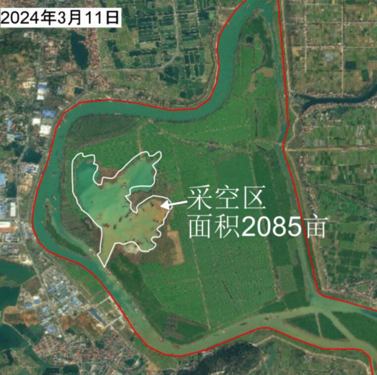 MԃlӰ@ʾˮӿڝرo^ϽޞeMD