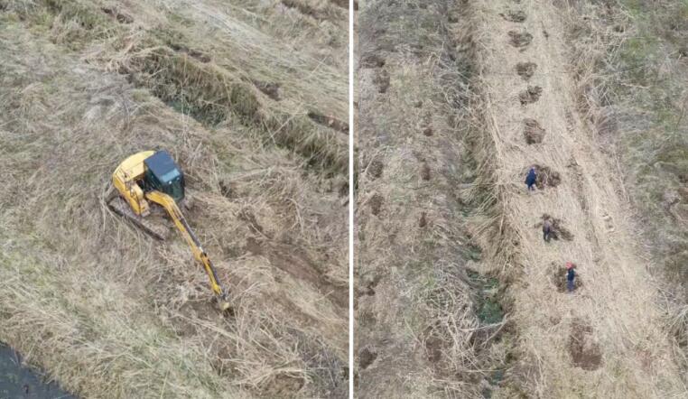 MlF϶ͥʡȻo^Wڗ˅^ڿӷNMD