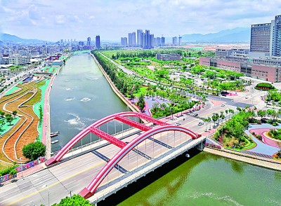 �B�T����������ź������B�ޏͳɹ��@�����Y�ψDƬ