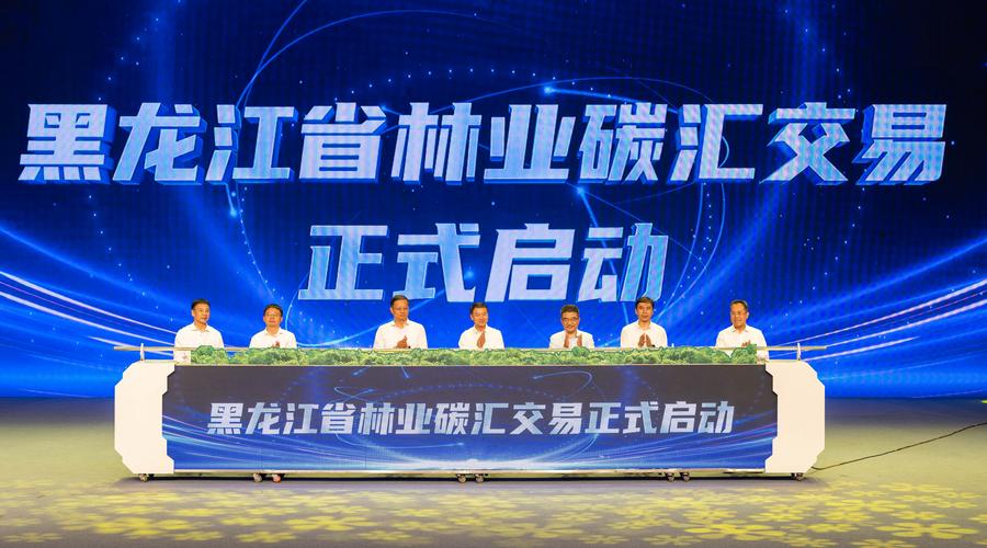 @717Ĕzĺʡ֘I̼R׆ӃxʽFAӛ xw z