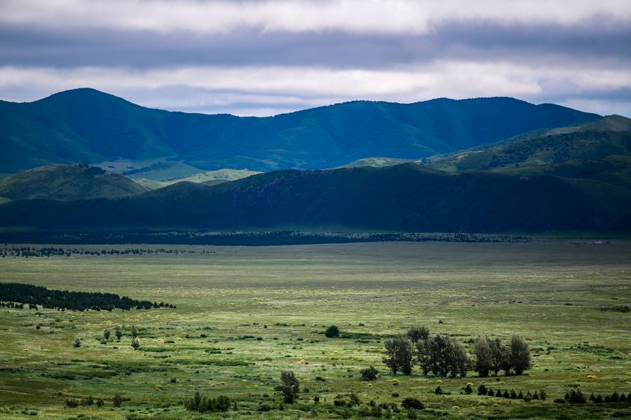 202384ĔzĴdX´ɹźɽҼȻo^LAӛ B z