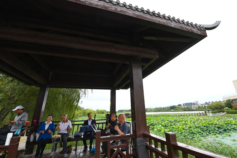 ʡƽhʯӇB@Ⱦǻ2024621ՔzAӛ uһ z