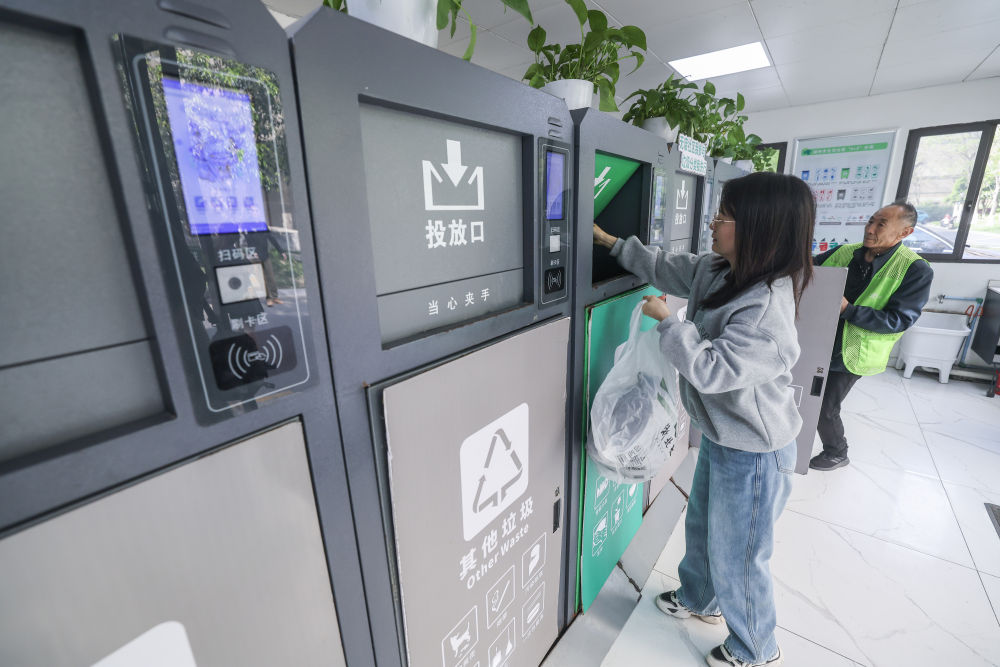 㽭ʡЅd^wӢֵAС^MͶţ2024410ՔzAӛ  z